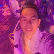 Avatar for Giang from gravatar.com
