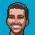 Avatar for elmoiv from gravatar.com