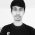 Avatar for usmanmuhammad from gravatar.com