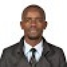 Avatar for Brian Owino Otieno from gravatar.com