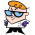 Avatar for normanius from gravatar.com
