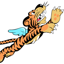 Avatar for n0mjs710 from gravatar.com