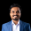 Avatar for vimukthir from gravatar.com