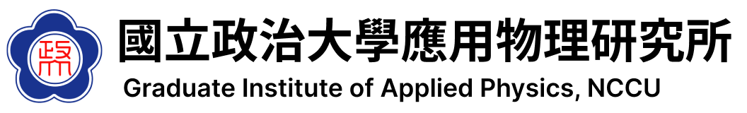 National Chengchi University