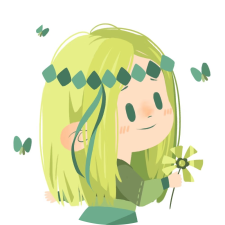Avatar for Yizhou Liu from gravatar.com