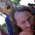 Avatar for aanno from gravatar.com