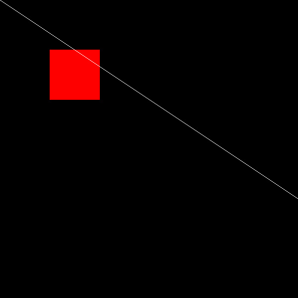 Frame 03
