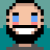 Avatar for pierec from gravatar.com