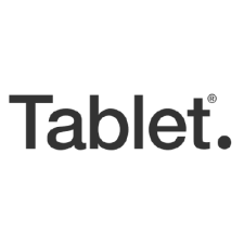 Avatar for Tablet Hotels from gravatar.com
