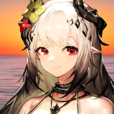 Avatar for Siz Long from gravatar.com