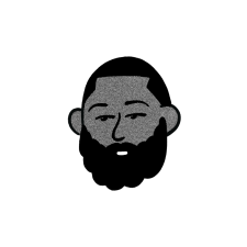 Avatar for Tony Kipkemboi from gravatar.com