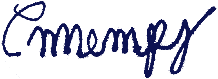 cmenpy