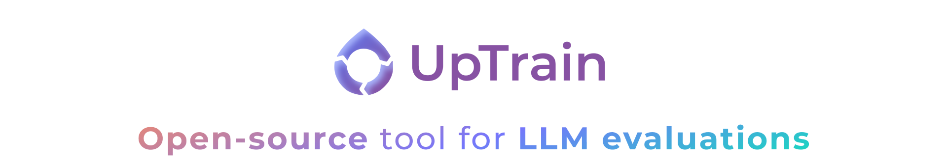 Github banner 006 (1)