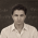 Avatar for yusuf.korkmazyigit from gravatar.com