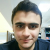 Avatar for alistnel from gravatar.com