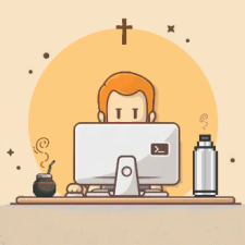 Avatar for Agustín Comolli from gravatar.com