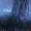 Avatar for Tristanchrt from gravatar.com
