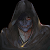 Avatar for ujhin from gravatar.com