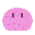Avatar for duncathan from gravatar.com