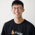 Avatar for PhilipWee from gravatar.com