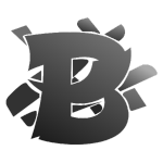 Blackprint