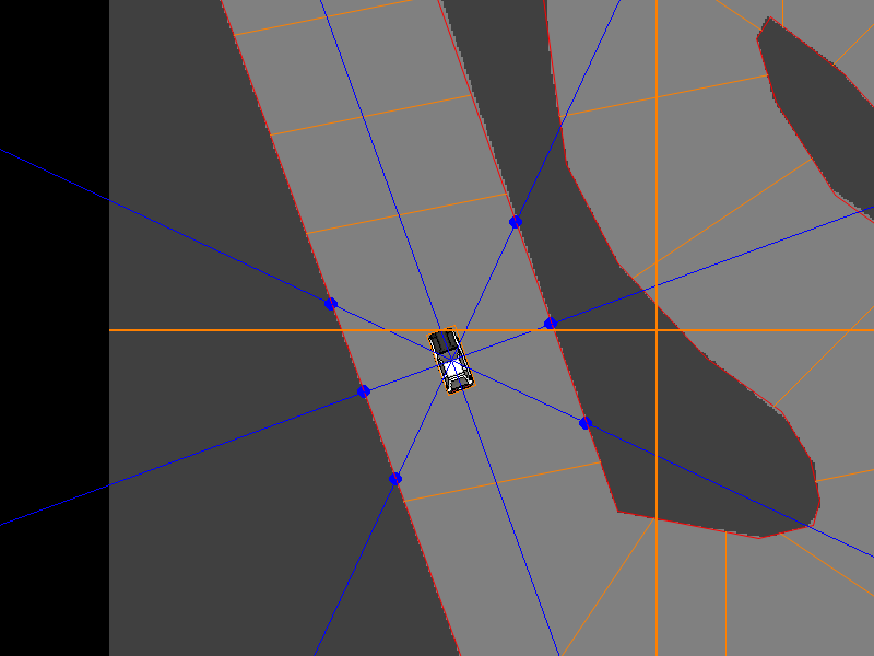 debug