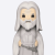 Avatar for Gandalf-LeGris from gravatar.com