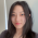 Avatar for youranzhou from gravatar.com