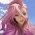 Avatar for amberjcjj from gravatar.com