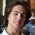 Avatar for GuyNamedWyko from gravatar.com