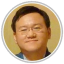 Avatar for Gary Lee from gravatar.com
