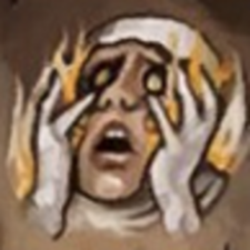 Avatar for Alexander Bayandin from gravatar.com