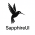 Avatar for sapphireui from gravatar.com