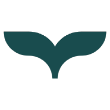 Avatar for Orca Bot from gravatar.com