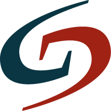 Avatar for The Casual Dev from gravatar.com