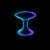 Avatar for anamnadmin from gravatar.com