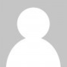 Avatar for AmirHossein Moloudi from gravatar.com