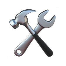 Avatar for OpenTools from gravatar.com