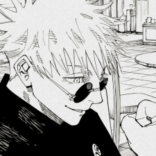 Avatar for Dysta from gravatar.com