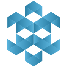 Avatar for Luke Paris from gravatar.com