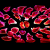 Avatar for WhoIsJack from gravatar.com