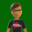 Avatar for olegario96 from gravatar.com