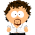 Avatar for tolomea from gravatar.com