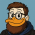Avatar for SpiGAndromeda from gravatar.com