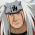 Avatar for andydevs69420 from gravatar.com