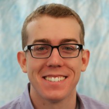 Avatar for Michael Dawson-Haggerty from gravatar.com