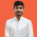 Avatar for salim0986 from gravatar.com