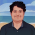 Avatar for greg_gm from gravatar.com