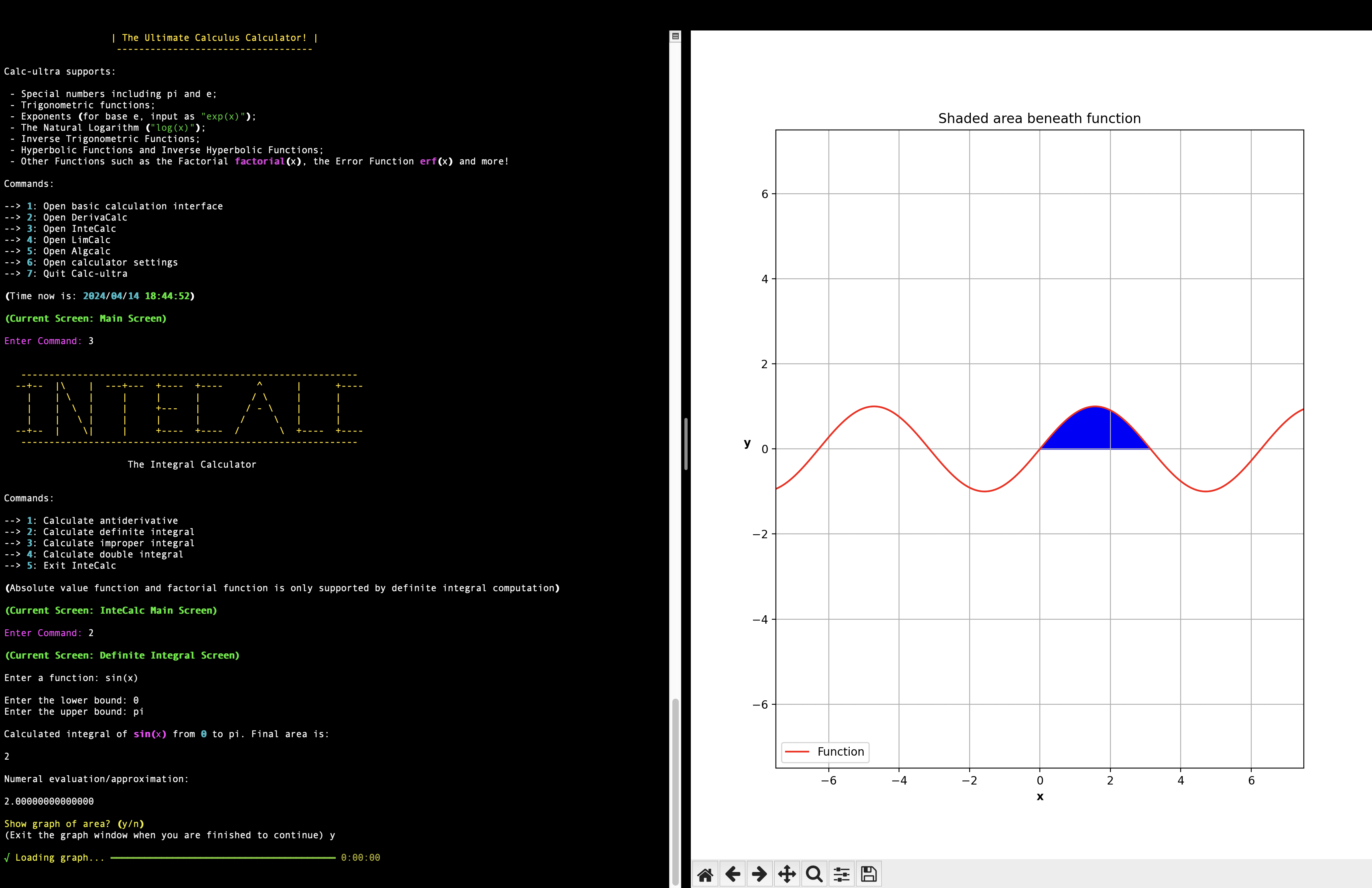 intecalc_demo_2