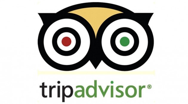 https://github.com/blooparksystems/website/blob/8.0/website_social_media_icon_extention/static/description/tripadvisor.jpg?raw=true